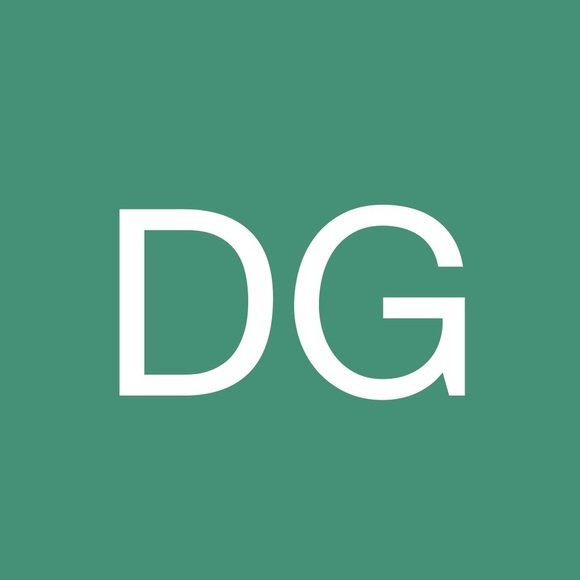 Meet your Posher, Daniel - Picture 1 of 3